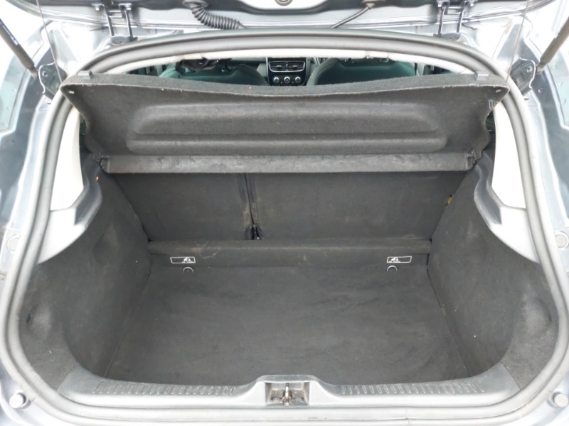 Used Renault Clio 2018 for sale - 76543844: Photo 8