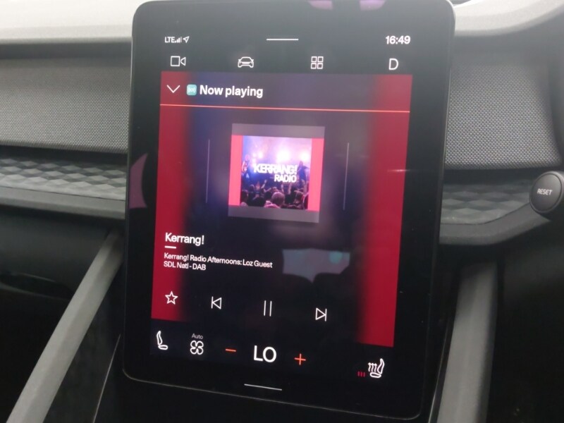 Used Polestar Polestar 2 2023 for sale - 77183622: Photo 13