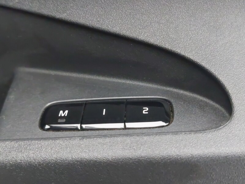 Used Polestar Polestar 2 2023 for sale - 77183622: Photo 19