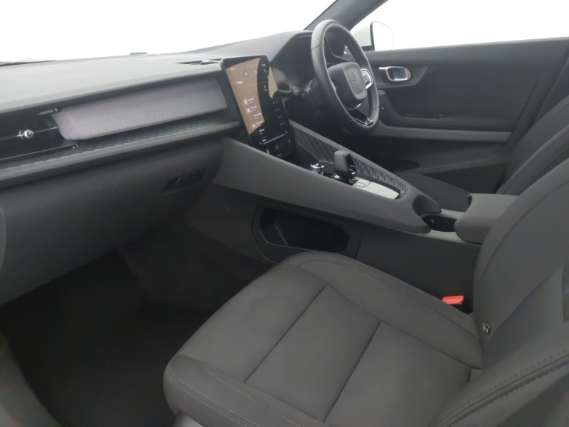 Used Polestar Polestar 2 2023 for sale - 77183622: Photo 5