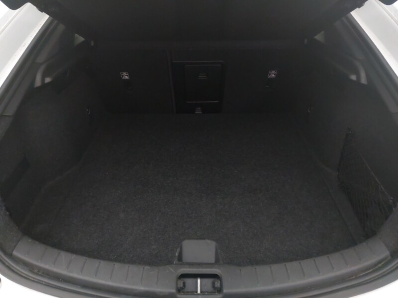 Used Polestar Polestar 2 2023 for sale - 77183622: Photo 8