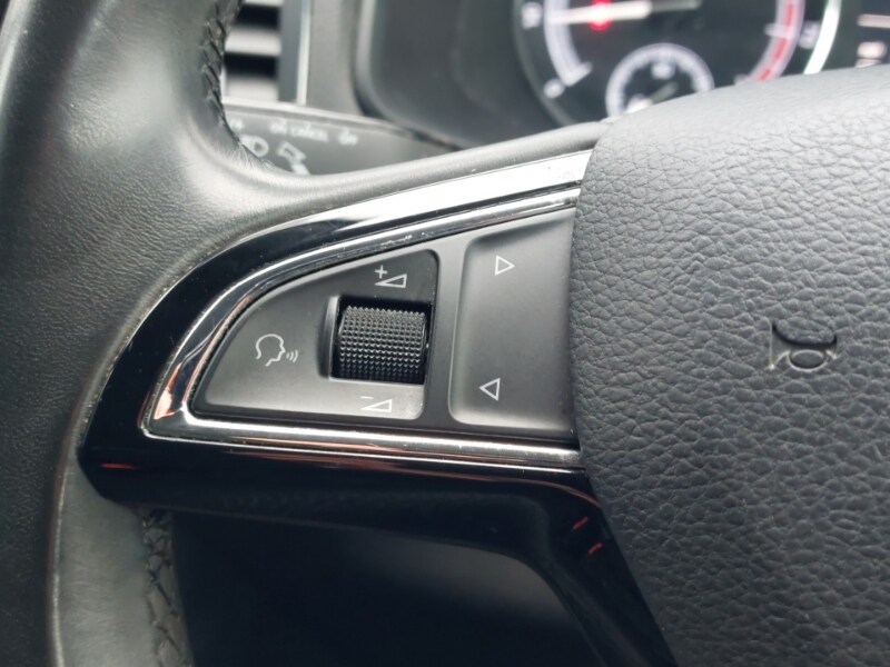 Used Skoda Karoq 2020 for sale - 77544507: Photo 12