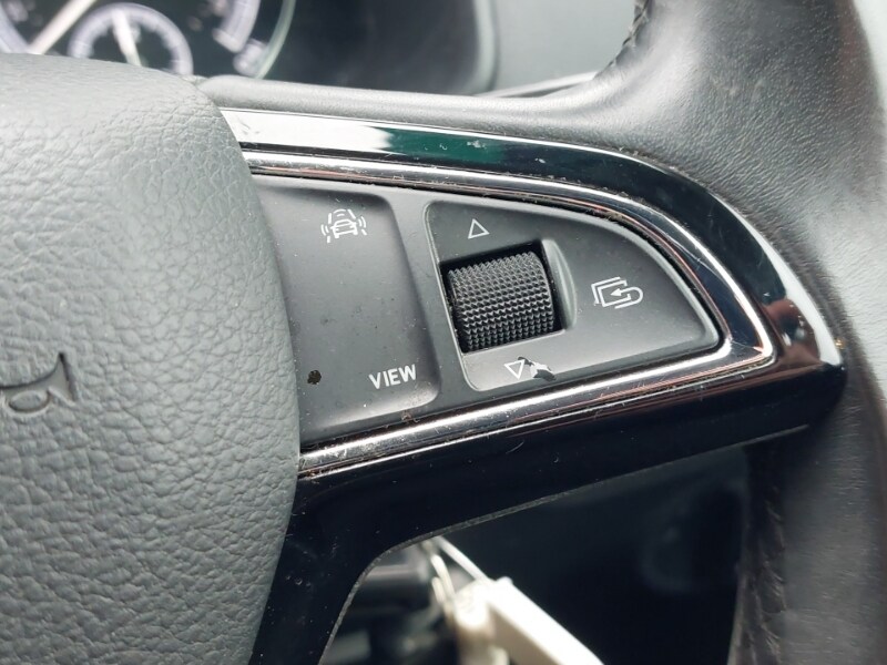 Used Skoda Karoq 2020 for sale - 77544507: Photo 13