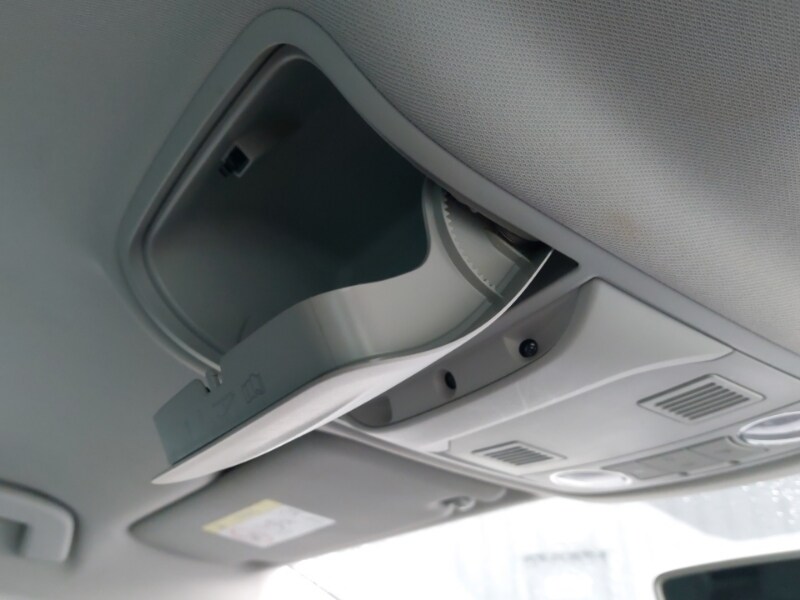 Used Skoda Karoq 2020 for sale - 77544507: Photo 19