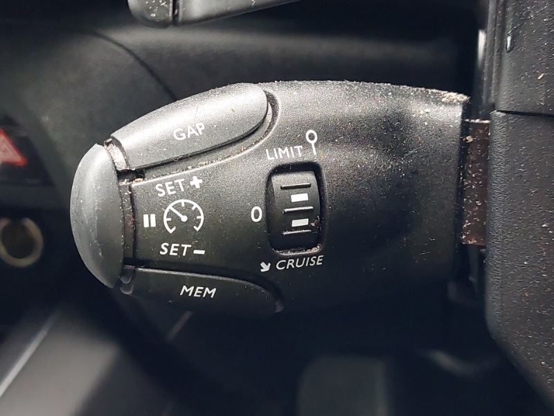 Used Citroen C5 Aircross 2024 for sale - 77300186: Photo 13