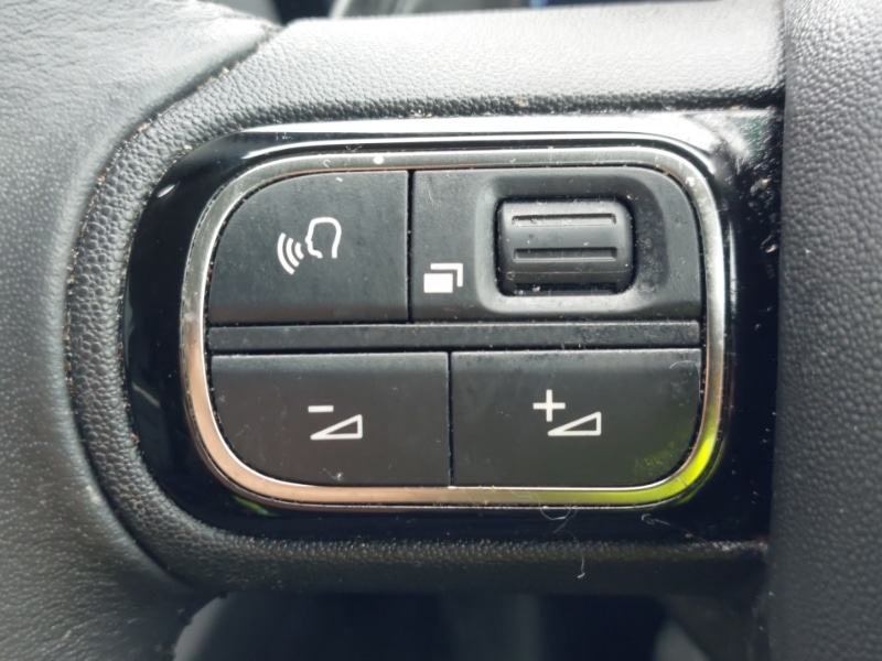 Used Citroen C5 Aircross 2024 for sale - 77300186: Photo 14