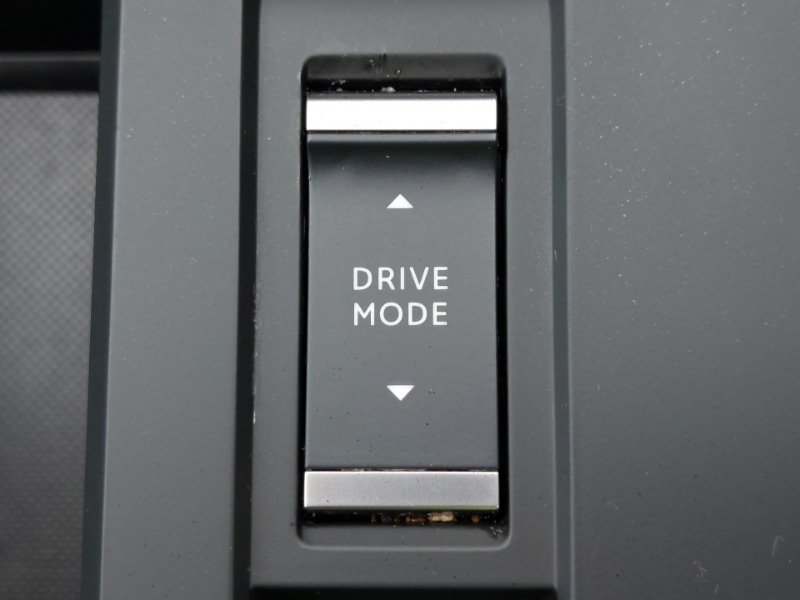 Used Citroen C5 Aircross 2024 for sale - 77300186: Photo 15