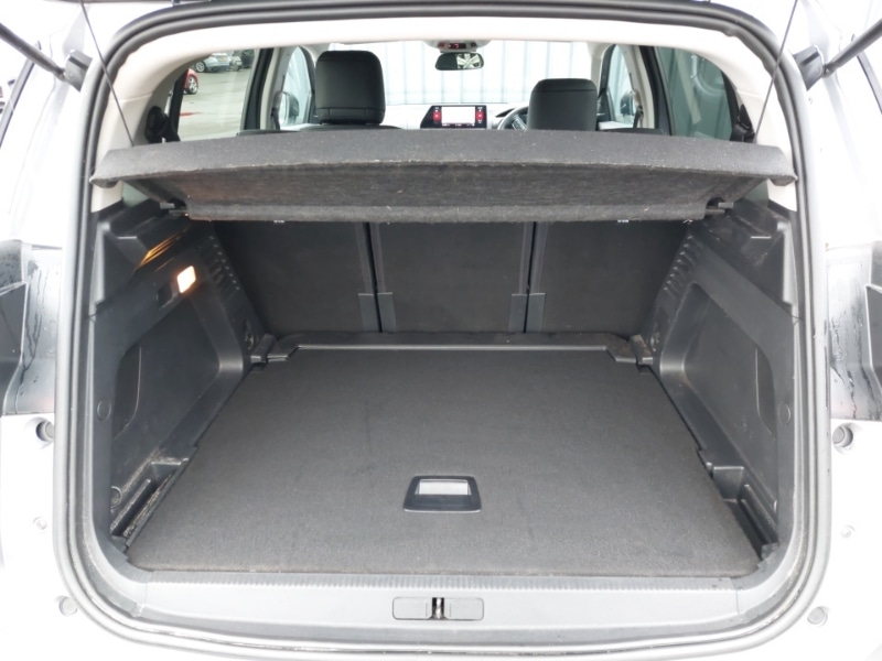 Used Citroen C5 Aircross 2024 for sale - 77300186: Photo 8