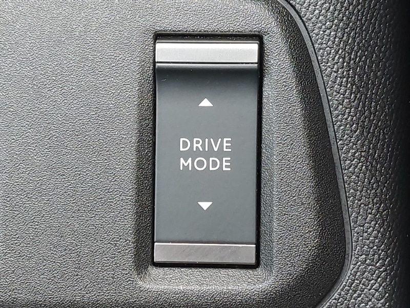 Used Vauxhall Corsa 2022 for sale - 77419154: Photo 15