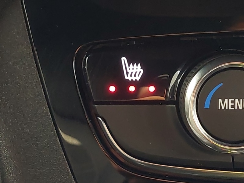 Used Vauxhall Corsa 2022 for sale - 77419154: Photo 17