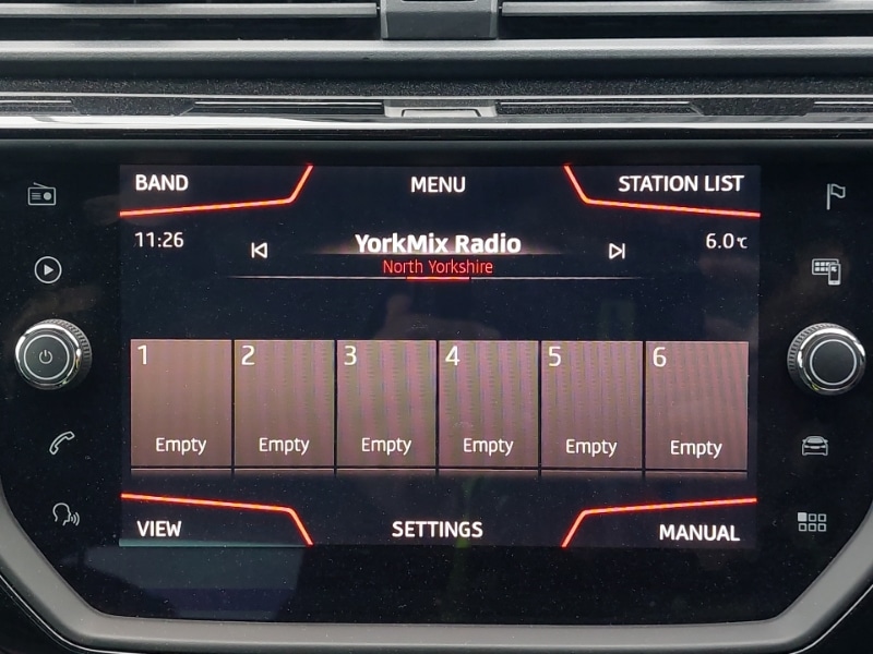 Used SEAT Ibiza 2017 for sale - 77047287: Photo 11