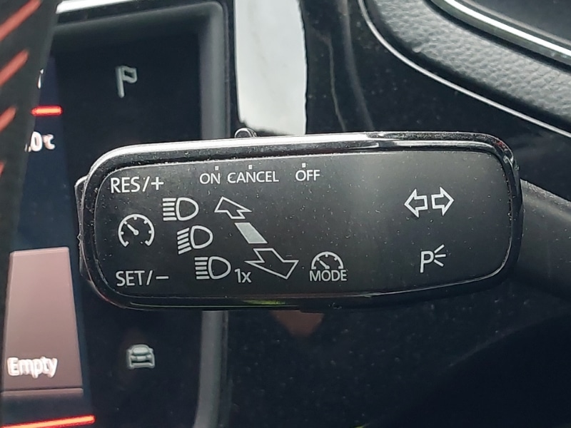 Used SEAT Ibiza 2017 for sale - 77047287: Photo 13