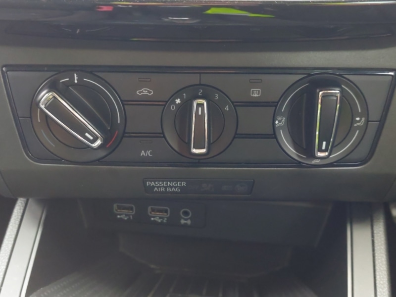 Used SEAT Ibiza 2017 for sale - 77047287: Photo 15