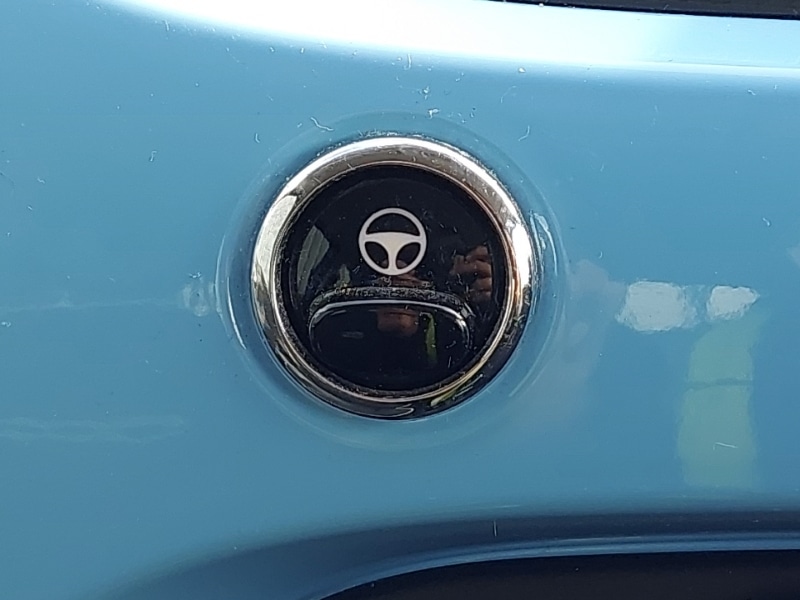 Used Fiat 500 2015 for sale - 76384124: Photo 13