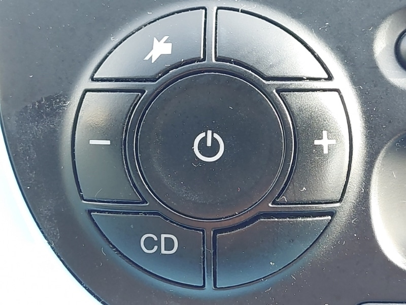 Used Fiat 500 2015 for sale - 76384124: Photo 14