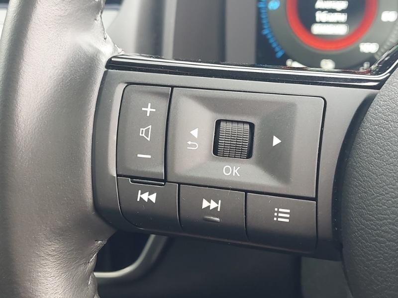 Used Nissan X-Trail 2023 for sale - 78213972: Photo 12