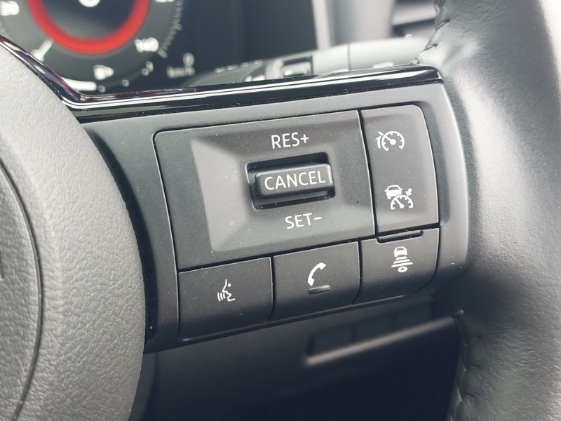 Used Nissan X-Trail 2023 for sale - 78213972: Photo 13