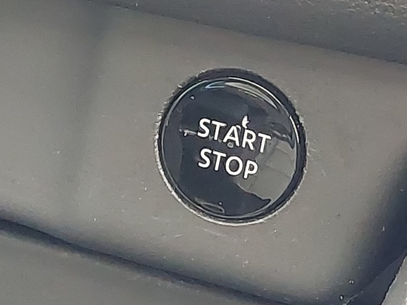 Used Nissan X-Trail 2023 for sale - 78213972: Photo 14