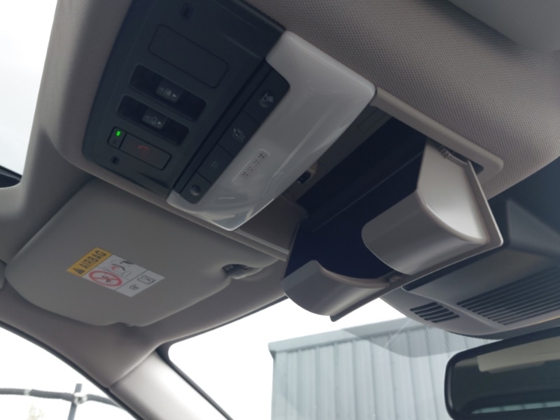 Used Nissan X-Trail 2023 for sale - 78213972: Photo 19