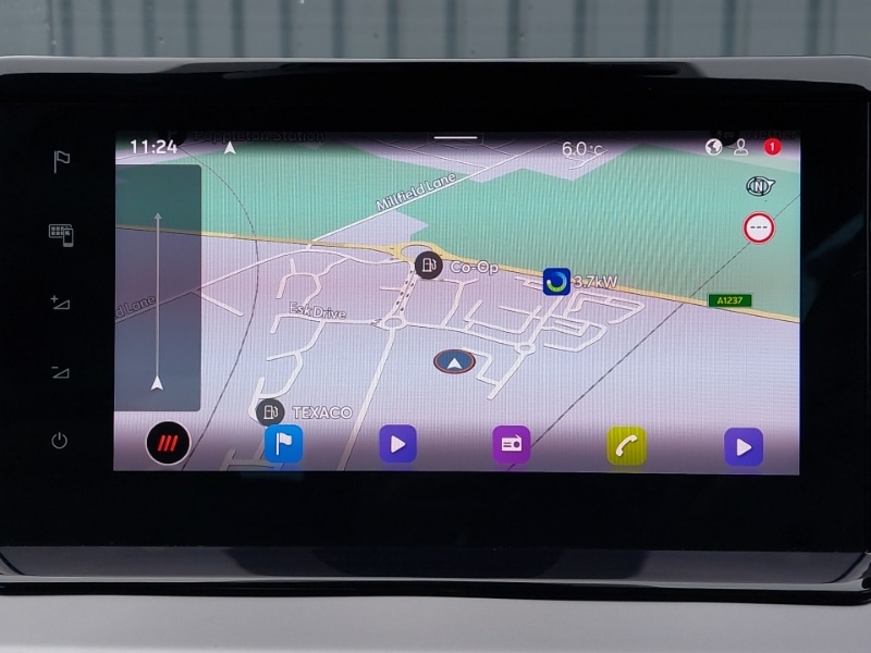 Used SEAT Ibiza 2025 for sale - 77503574: Photo 11