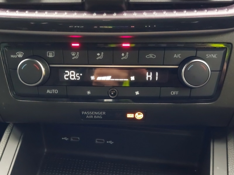 Used SEAT Ibiza 2025 for sale - 77503574: Photo 15