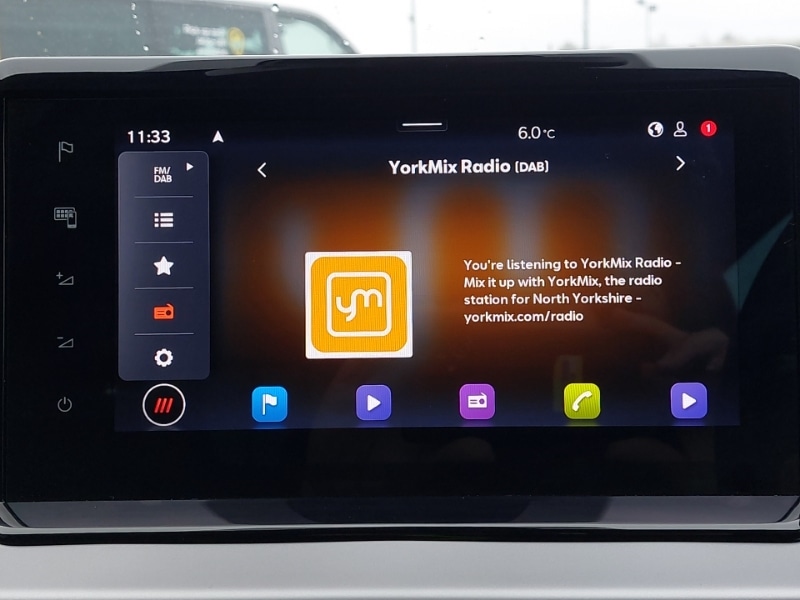 Used SEAT Ibiza 2025 for sale - 77503574: Photo 17