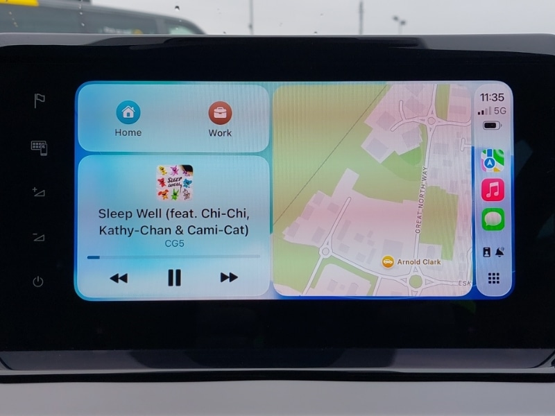 Used SEAT Ibiza 2025 for sale - 77503574: Photo 18