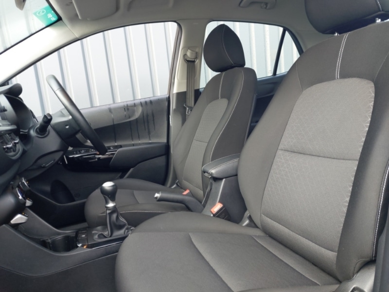 Used Kia Picanto 2022 for sale - 76834524: Photo 5