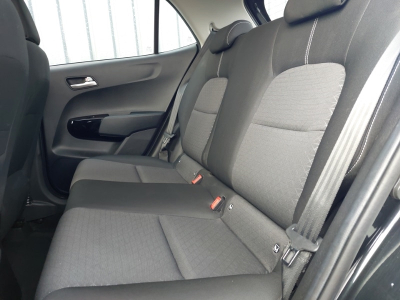 Used Kia Picanto 2022 for sale - 76834524: Photo 6