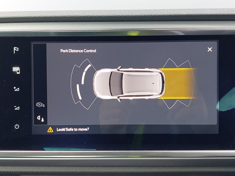 Used SEAT Ateca 2024 for sale - 76975109: Photo 10