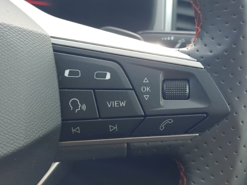 Used SEAT Ateca 2024 for sale - 76975109: Photo 14