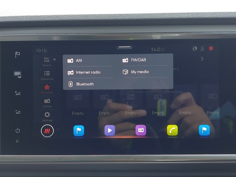 Used SEAT Ateca 2024 for sale - 76975109: Photo 18