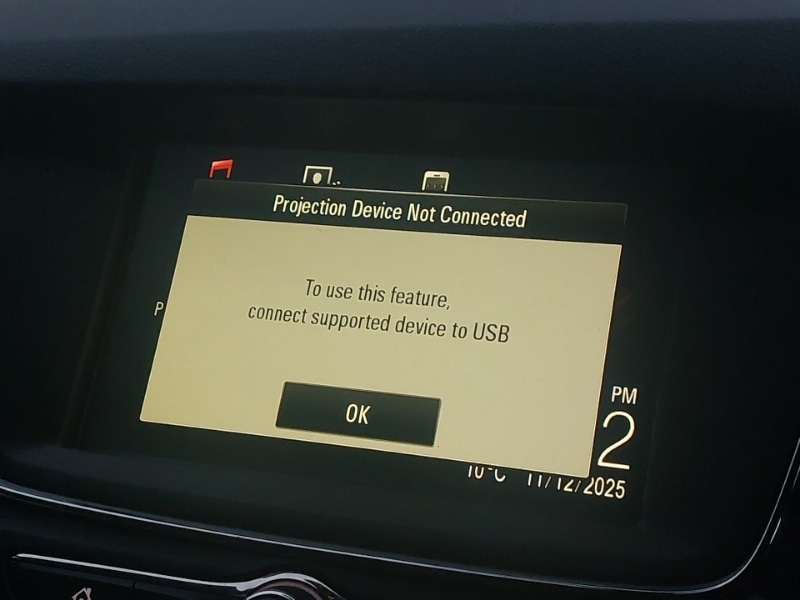 Used Vauxhall Astra 2017 for sale - 76911704: Photo 14