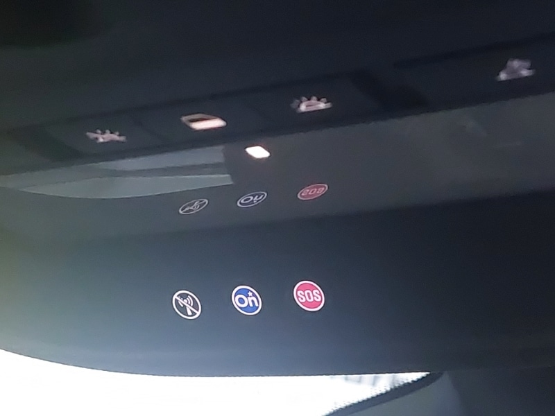 Used Vauxhall Astra 2017 for sale - 76911704: Photo 18