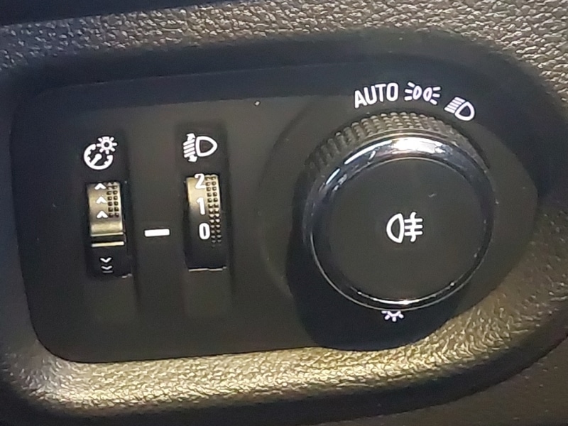 Used Vauxhall Astra 2017 for sale - 76911704: Photo 19