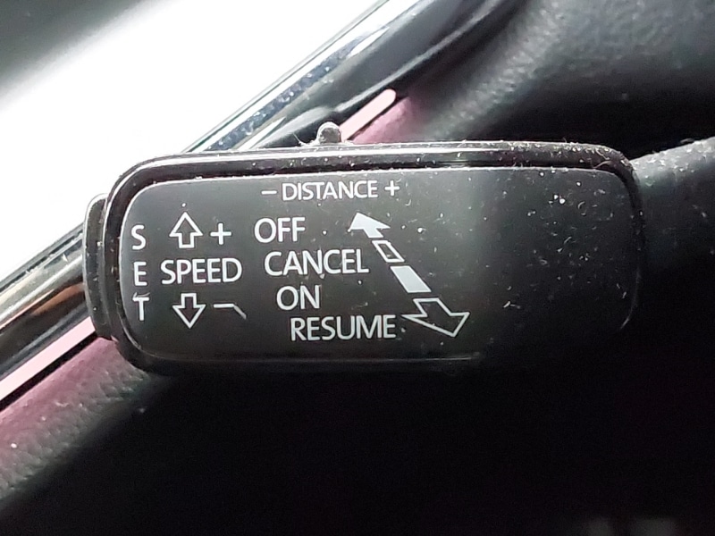 Used Skoda Enyaq 2024 for sale - 77518548: Photo 13