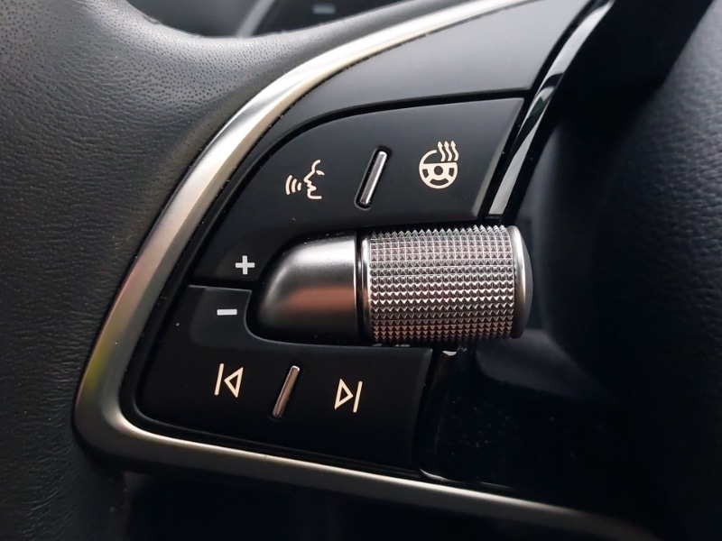 Used Skoda Enyaq 2024 for sale - 77518548: Photo 14