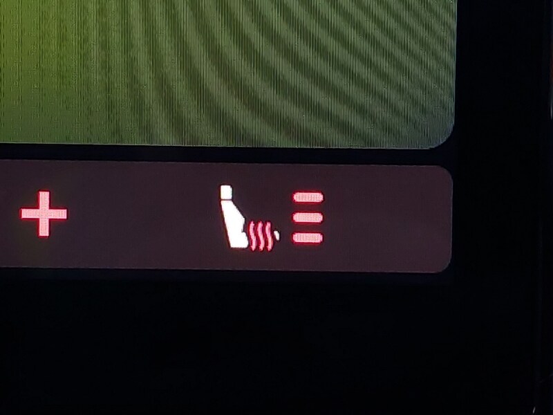 Used Skoda Enyaq 2024 for sale - 77518548: Photo 16