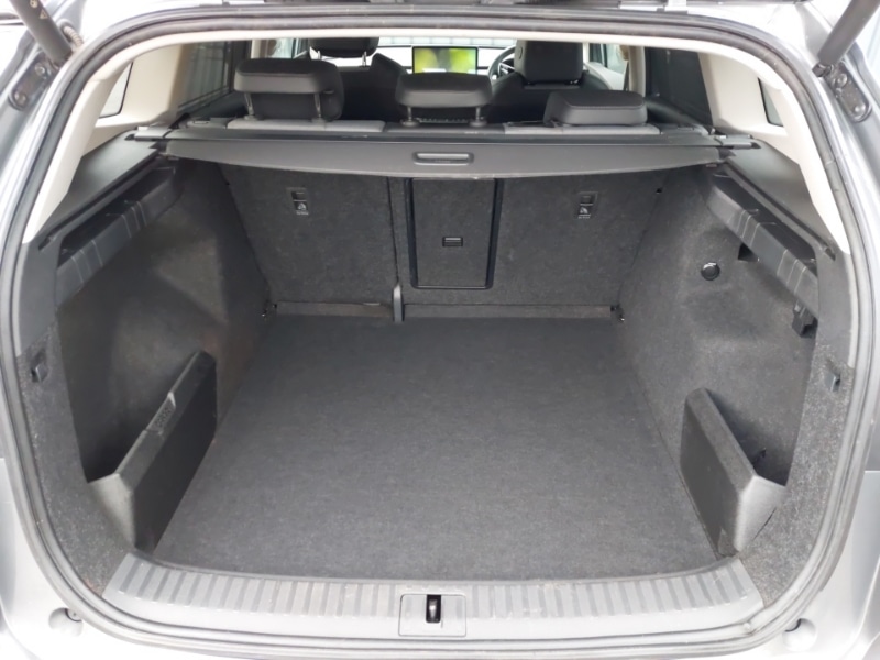 Used Skoda Enyaq 2024 for sale - 77518548: Photo 8