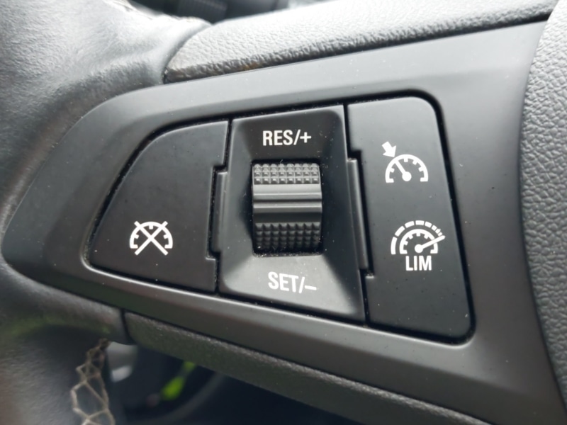 Used Vauxhall Corsa 2019 for sale - 77433411: Photo 13