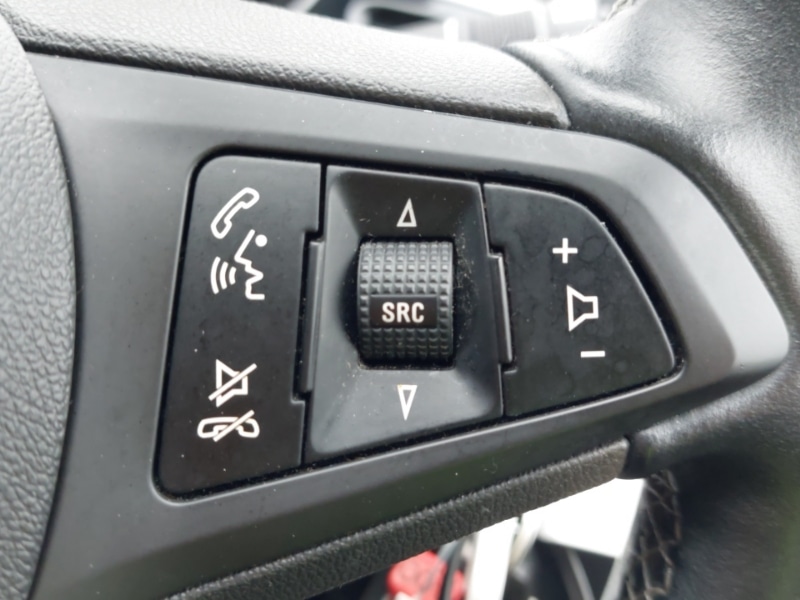 Used Vauxhall Corsa 2019 for sale - 77433411: Photo 14