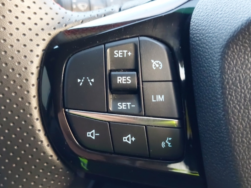 Used Ford Puma 2025 for sale - 76699883: Photo 13