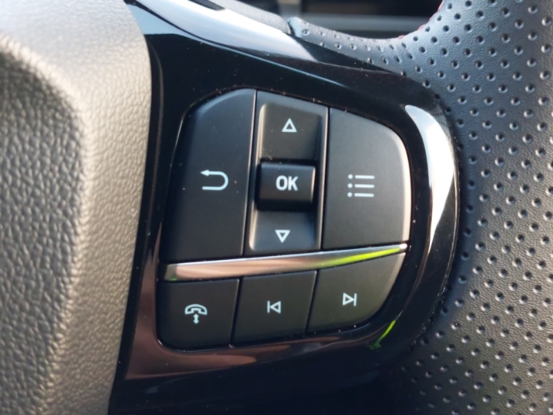 Used Ford Puma 2025 for sale - 76699883: Photo 14