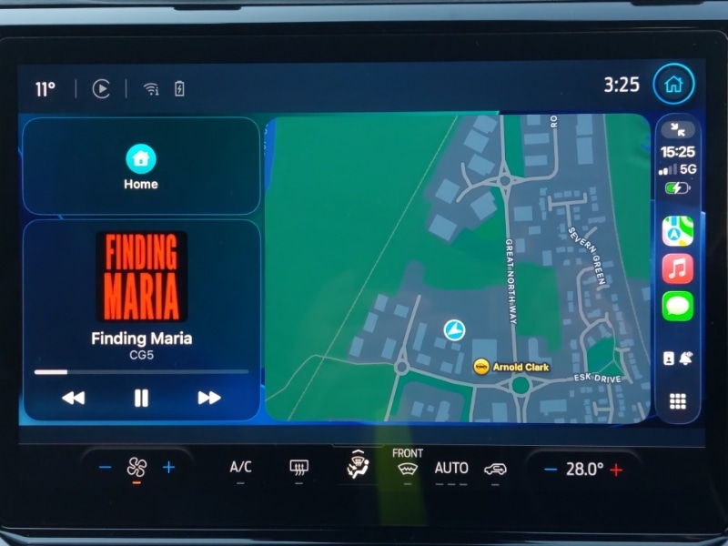 Used Ford Puma 2025 for sale - 76699883: Photo 16