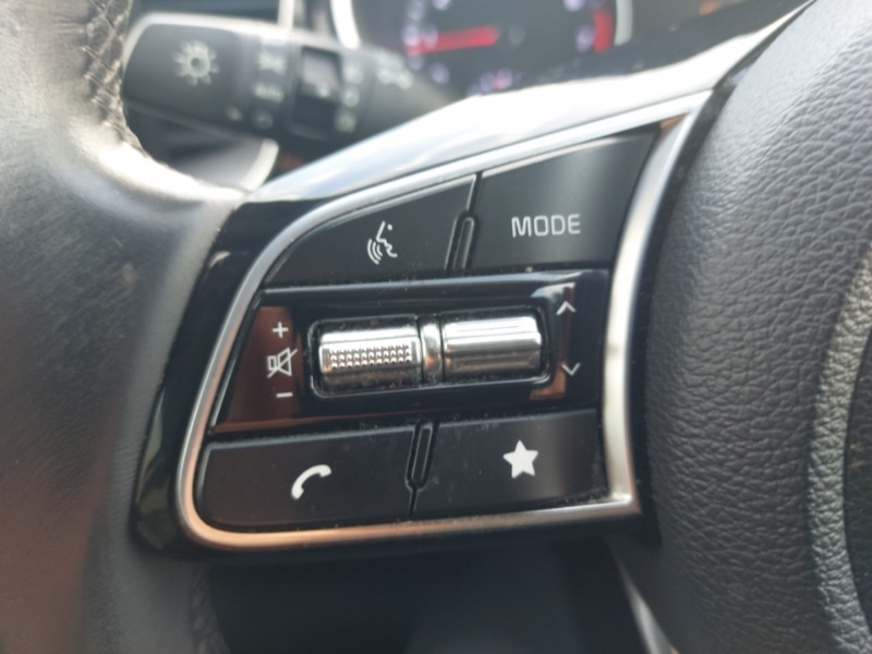 Used Kia Ceed 2023 for sale - 76244296: Photo 12