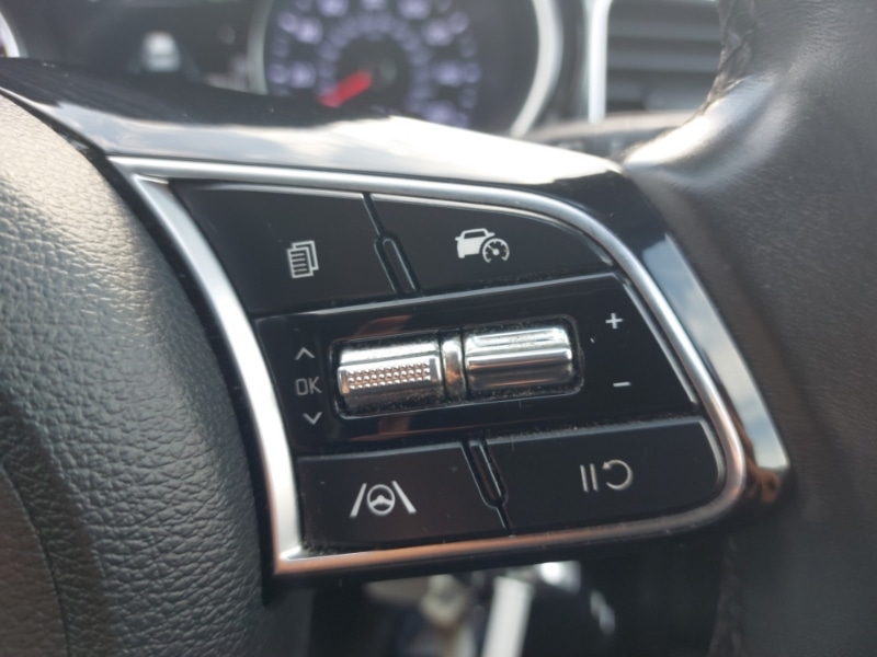 Used Kia Ceed 2023 for sale - 76244296: Photo 13