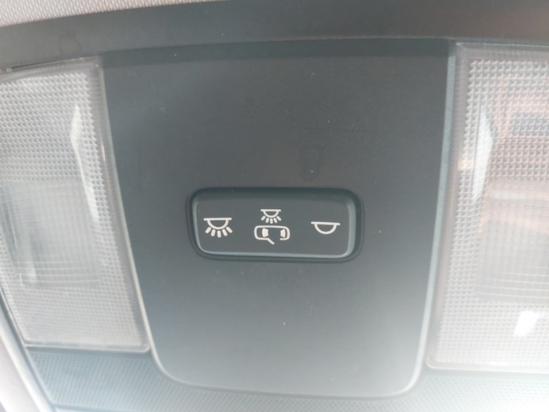 Used Kia Ceed 2023 for sale - 76244296: Photo 14