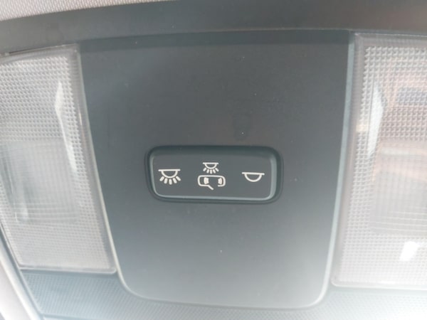 Used Kia Ceed 2023 for sale - 76244296: Photo 14
