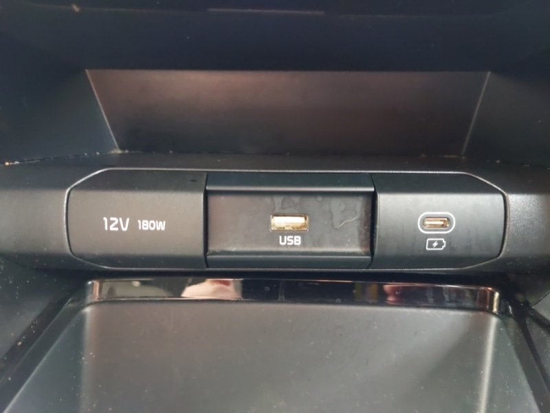 Used Kia Ceed 2023 for sale - 76244296: Photo 16