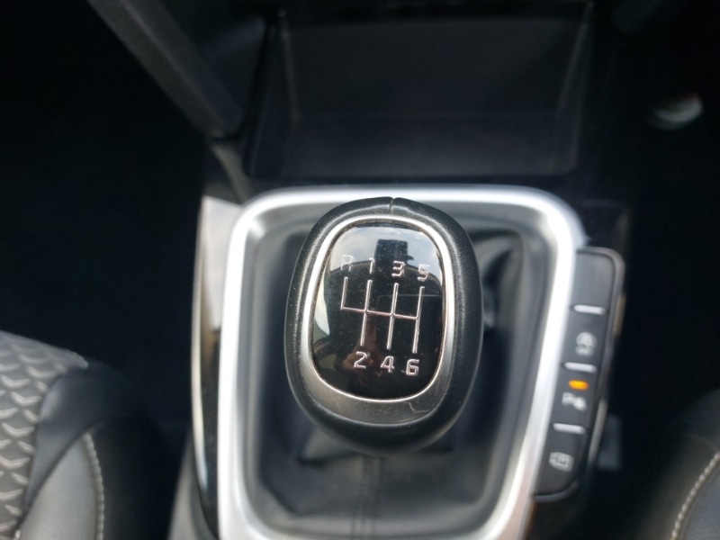 Used Kia Ceed 2023 for sale - 76244296: Photo 17